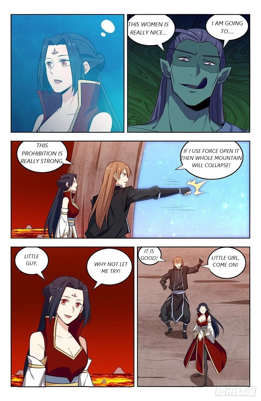 Page 10 of Chapter 285