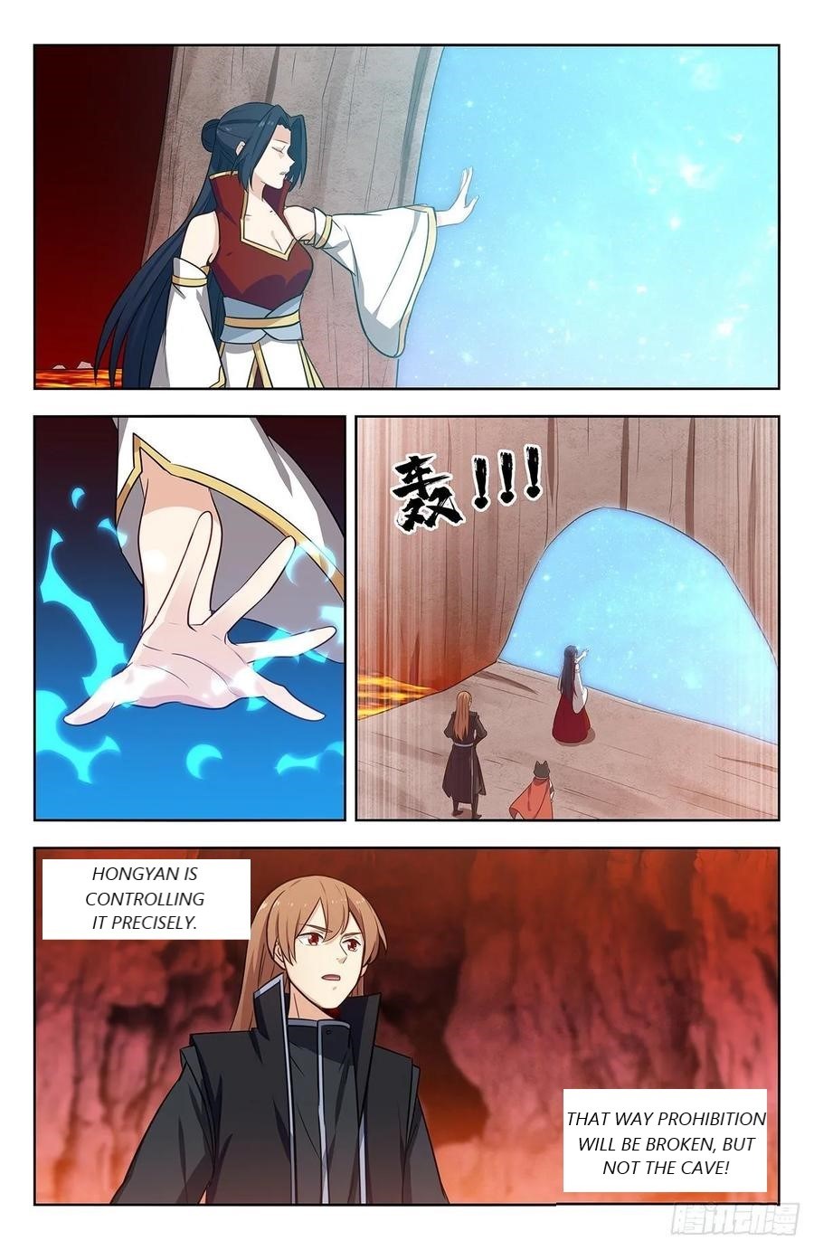 Page 11 of Chapter 285