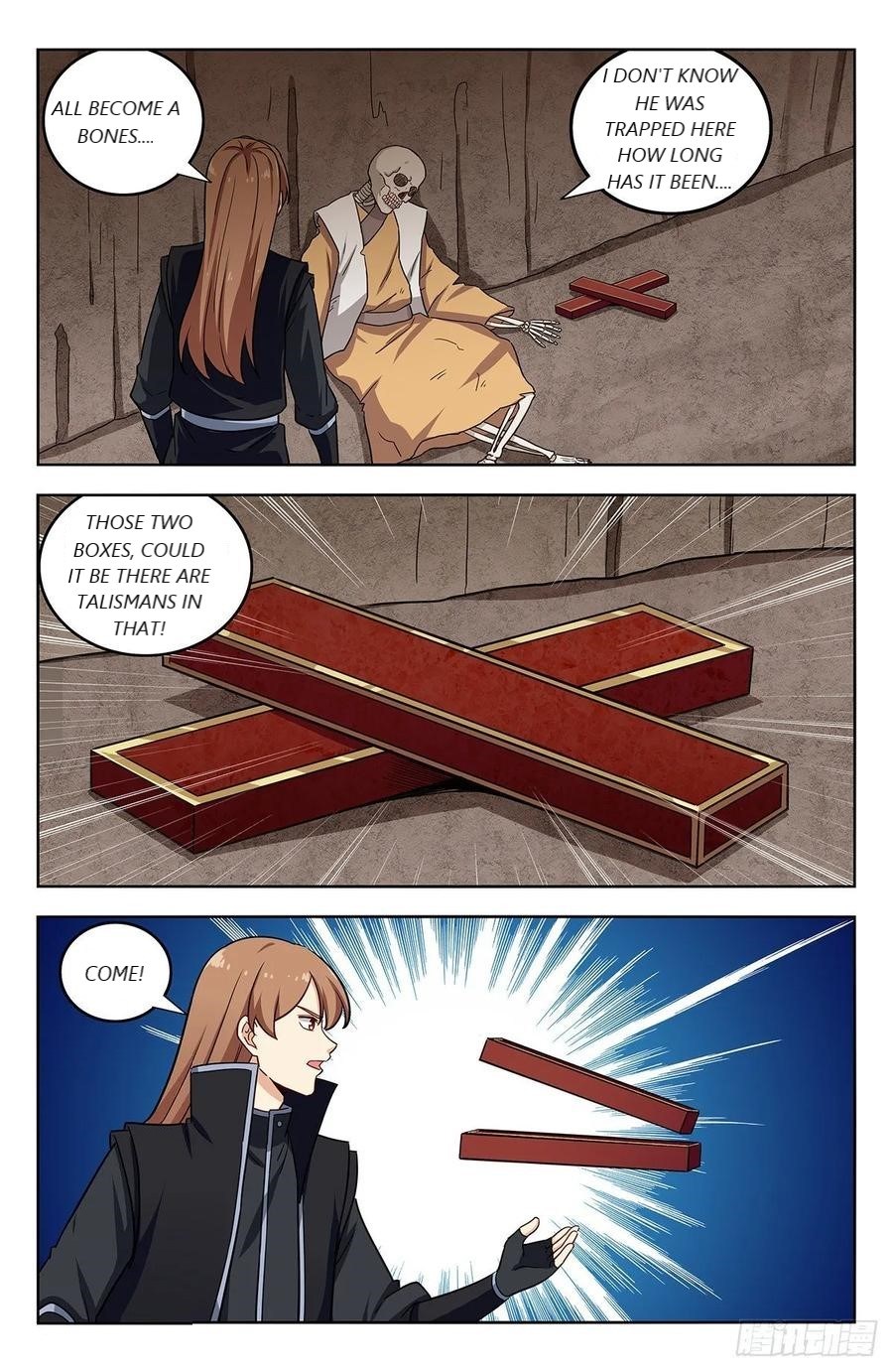 Page 3 of Chapter 286