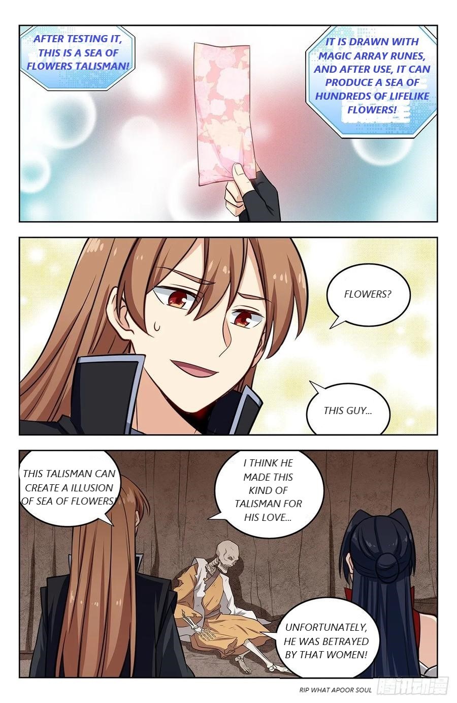 Page 6 of Chapter 286