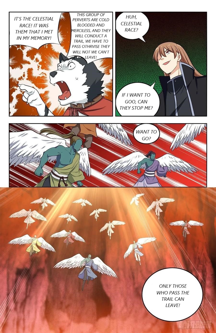 Page 10 of Chapter 286