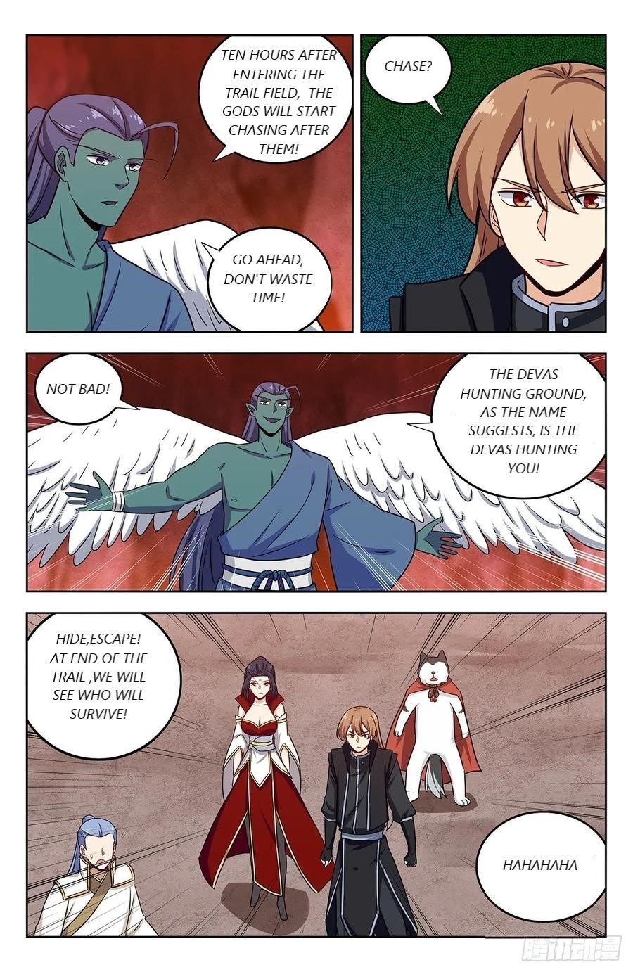 Page 12 of Chapter 286