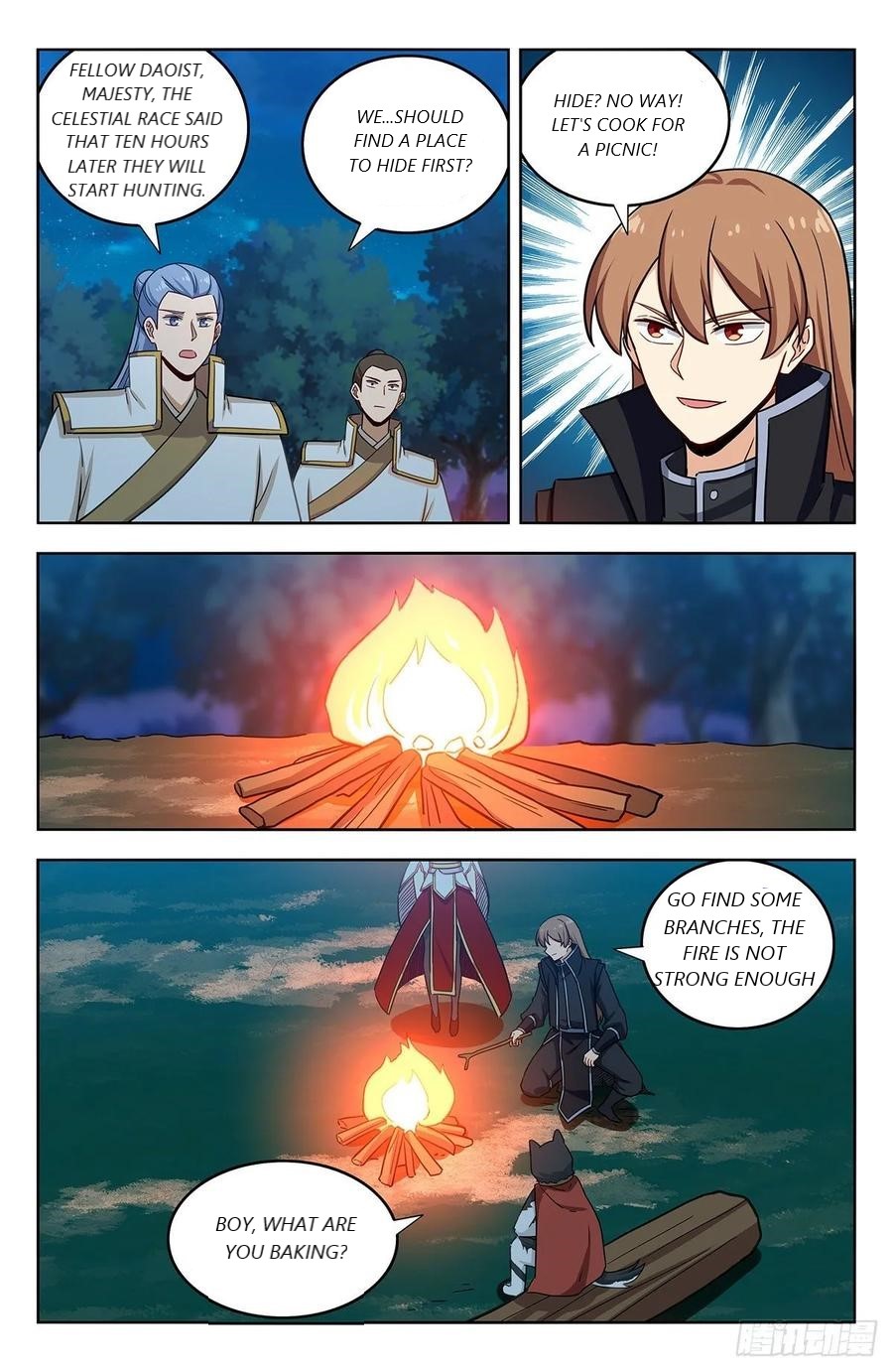 Page 2 of Chapter 287