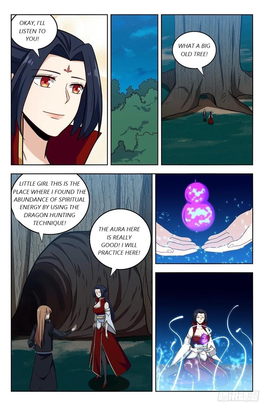 Page 4 of Chapter 287