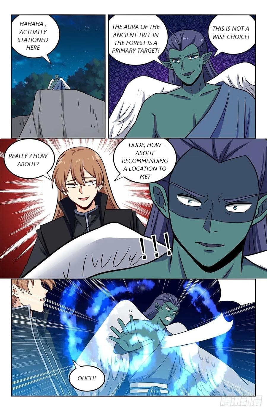 Page 8 of Chapter 287