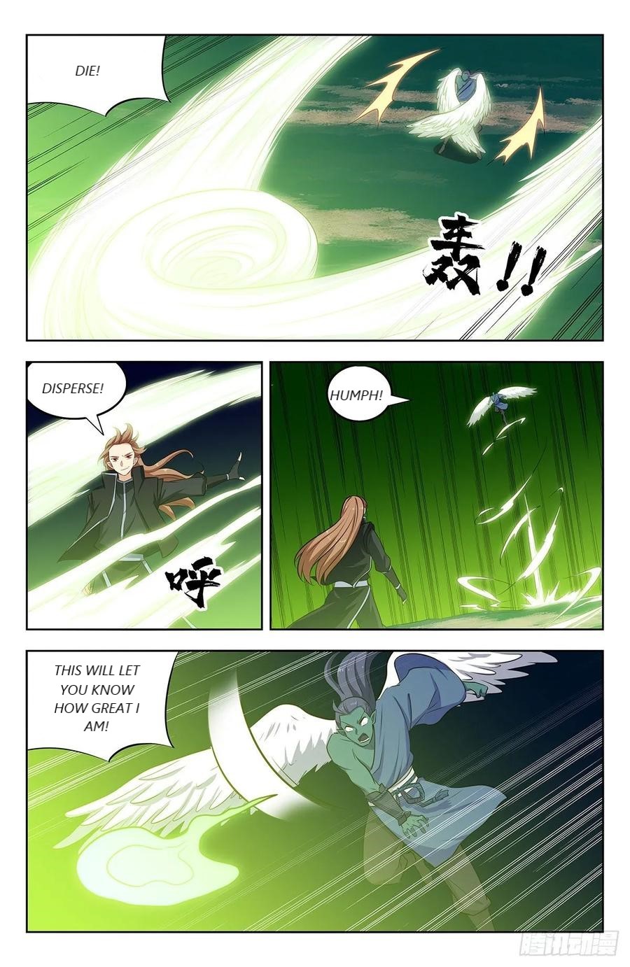Page 10 of Chapter 287