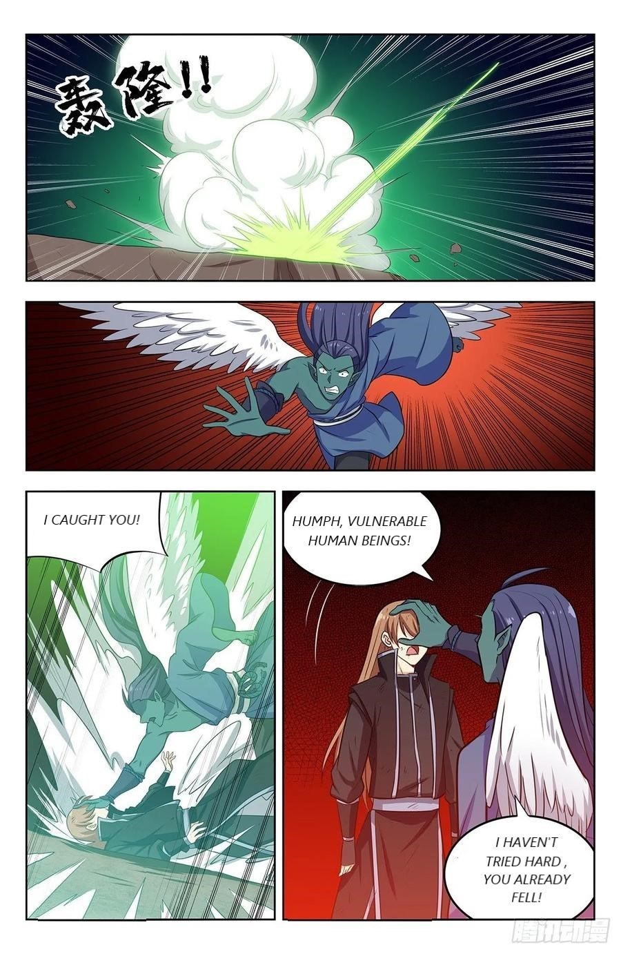 Page 11 of Chapter 287