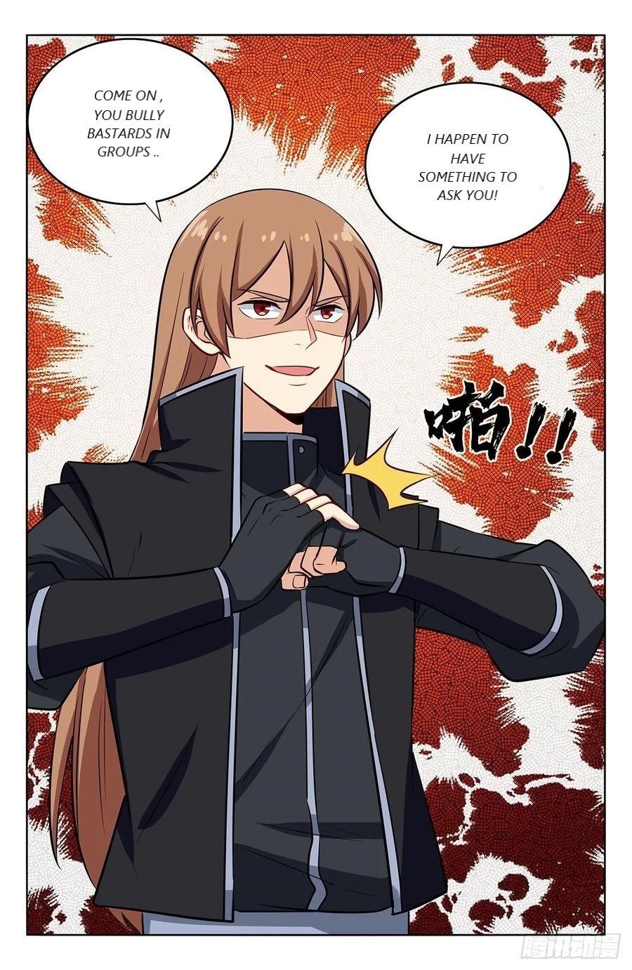 Page 14 of Chapter 287