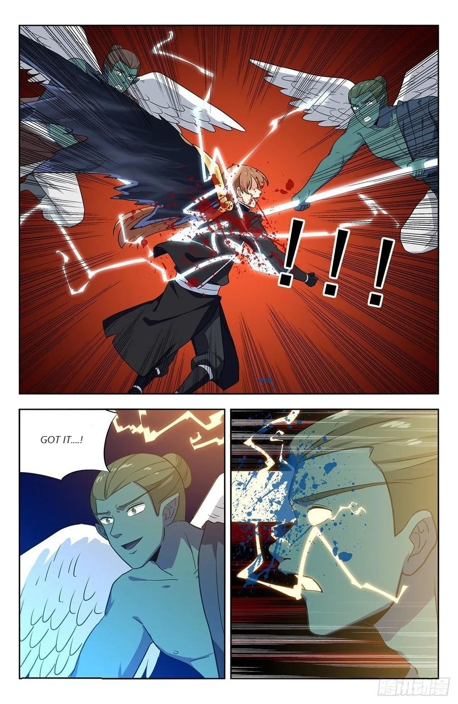 Page 6 of Chapter 288