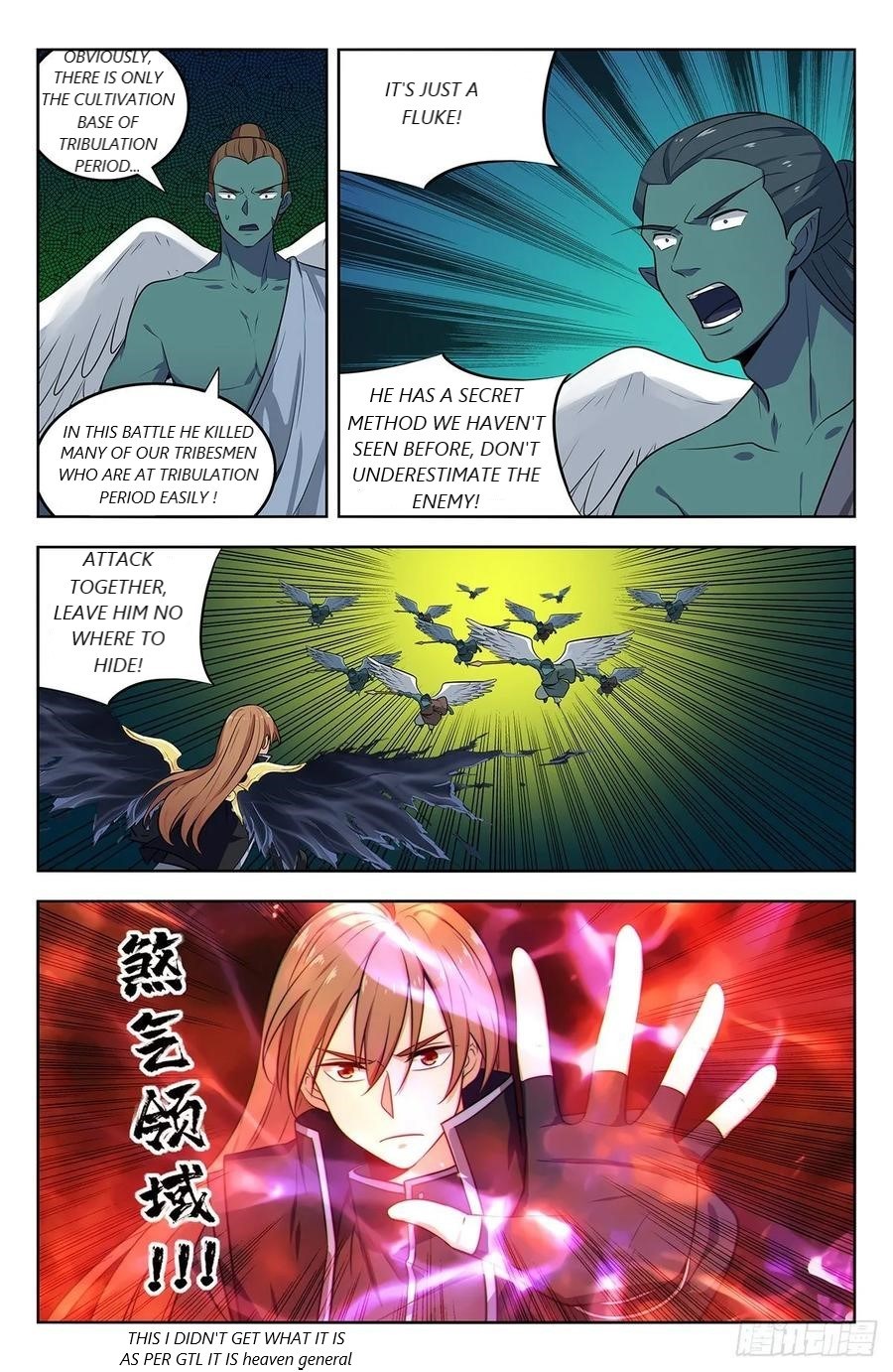 Page 8 of Chapter 288