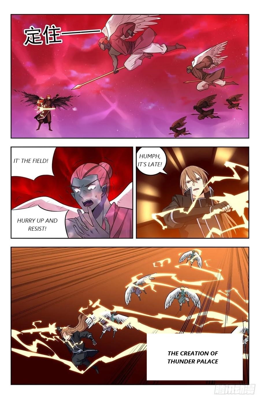Page 9 of Chapter 288