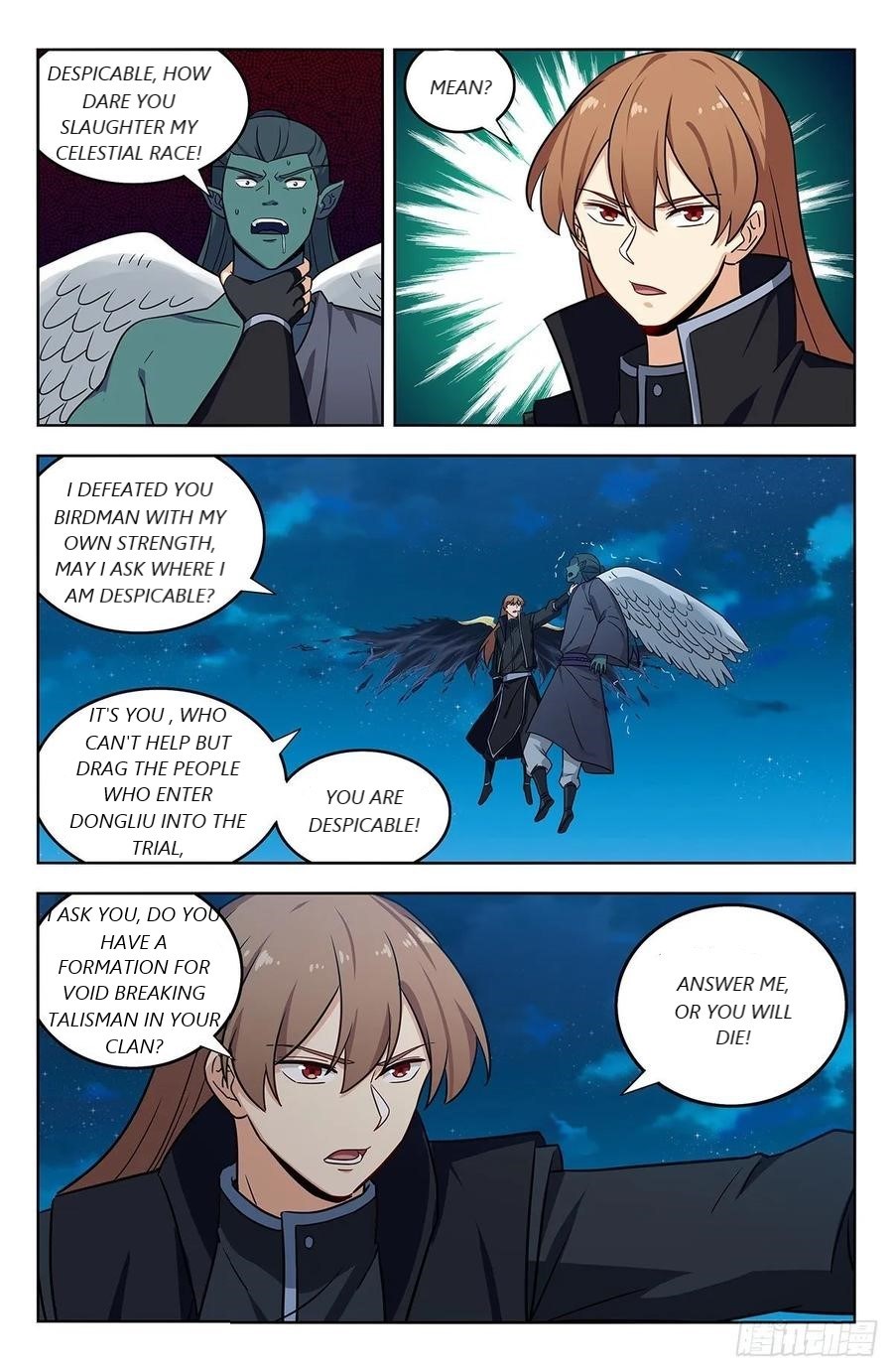 Page 11 of Chapter 288