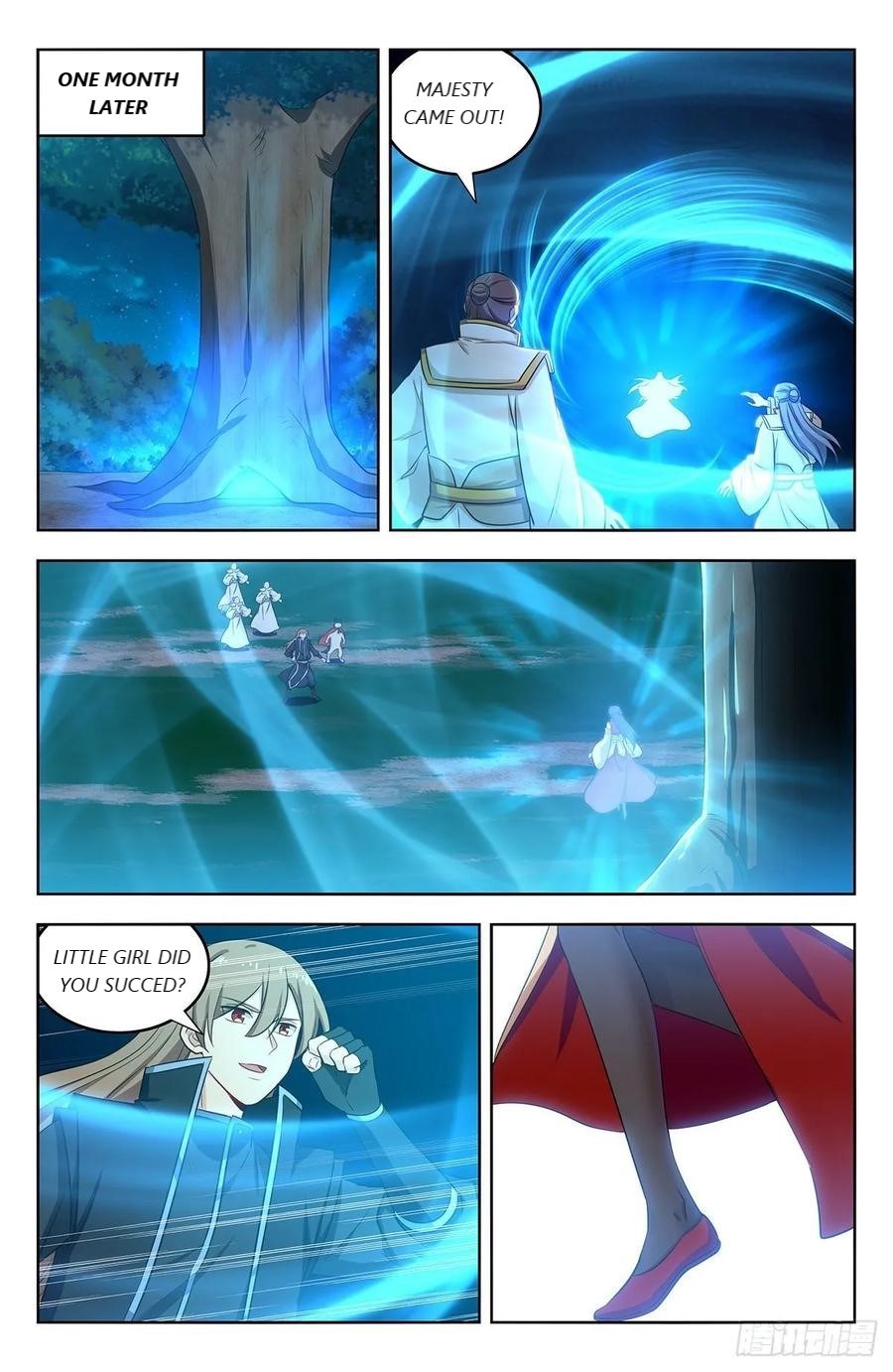 Page 1 of Chapter 289