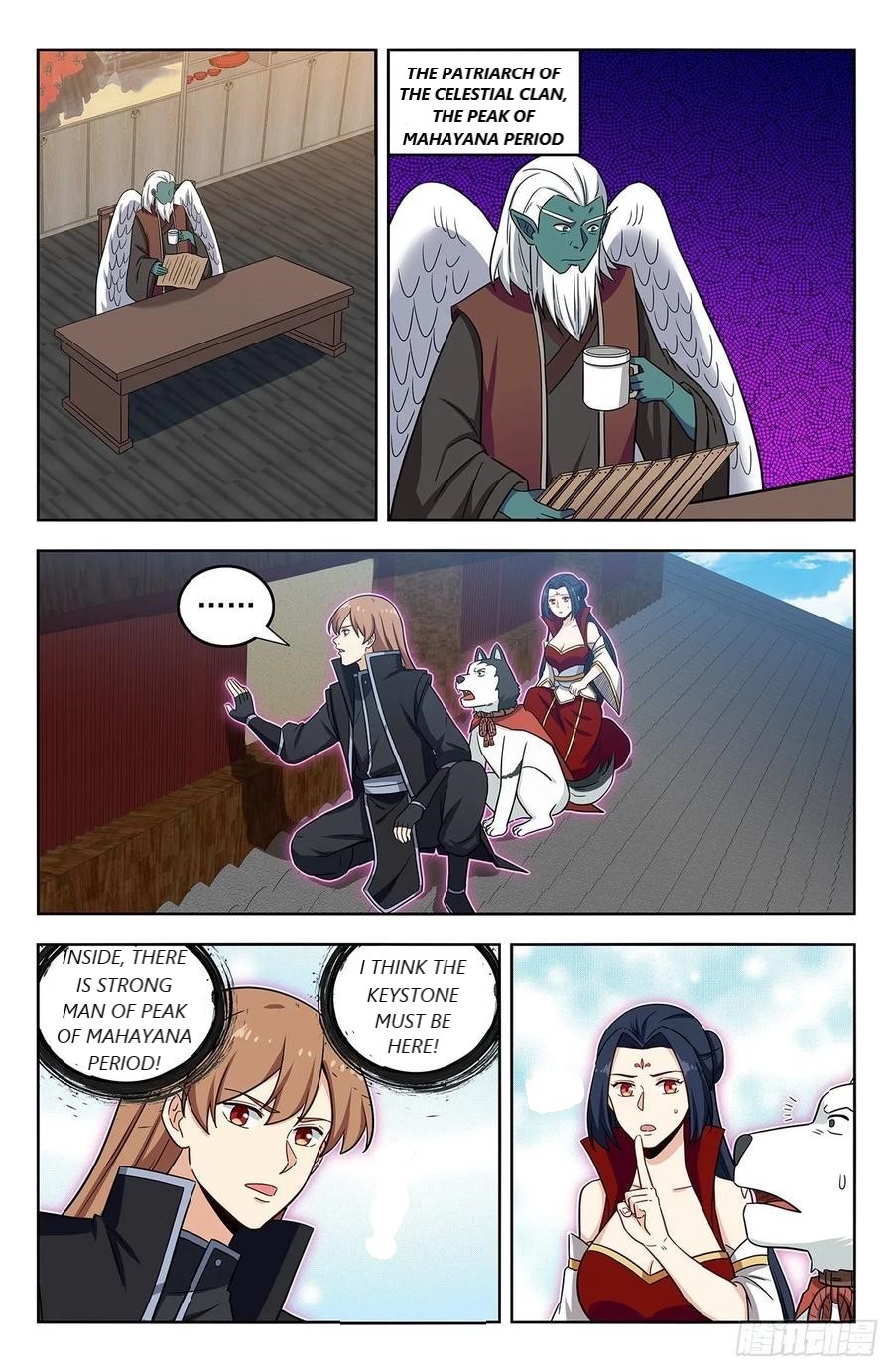 Page 8 of Chapter 289