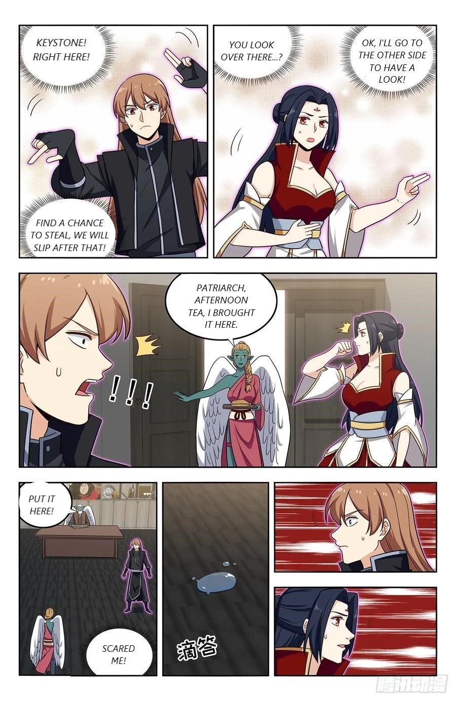 Page 11 of Chapter 289