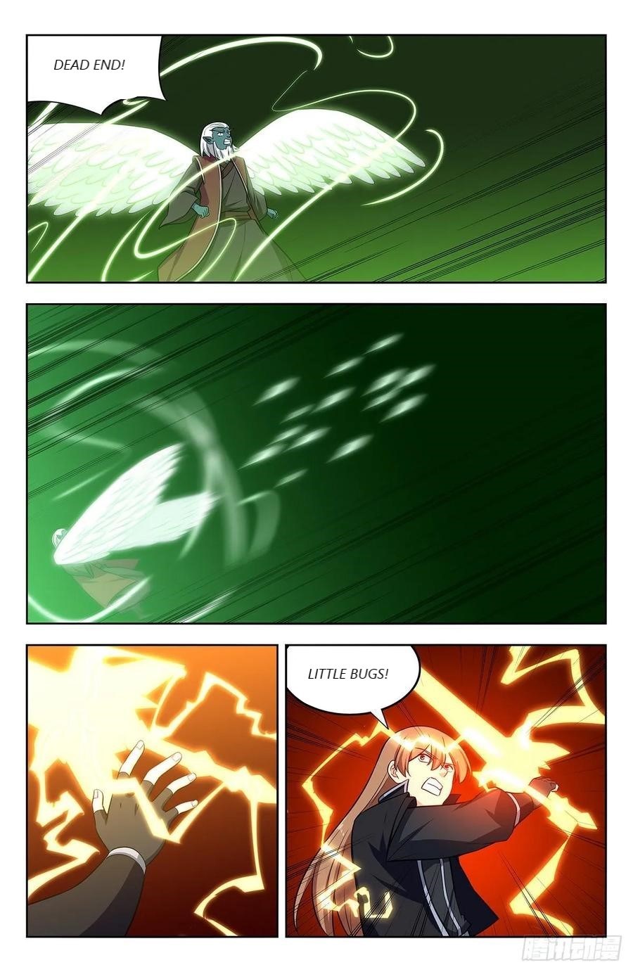 Page 4 of Chapter 290