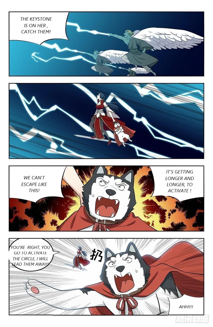 Page 7 of Chapter 290