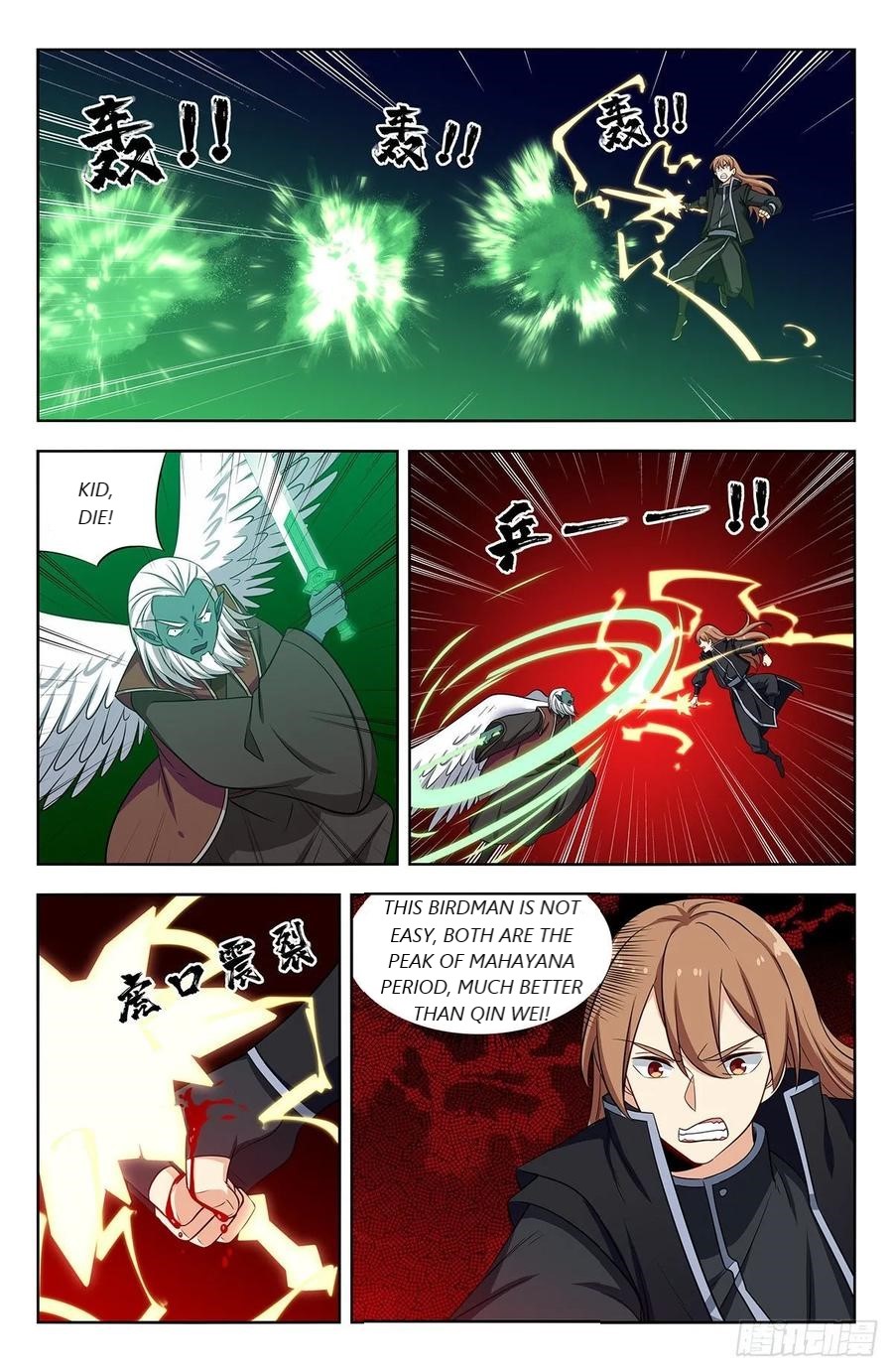 Page 9 of Chapter 290