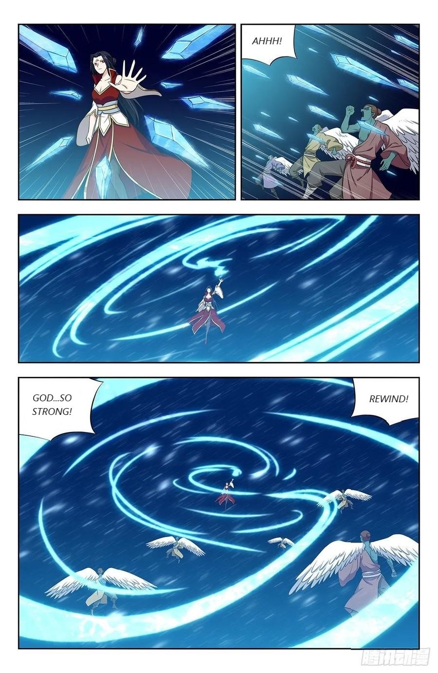 Page 10 of Chapter 290