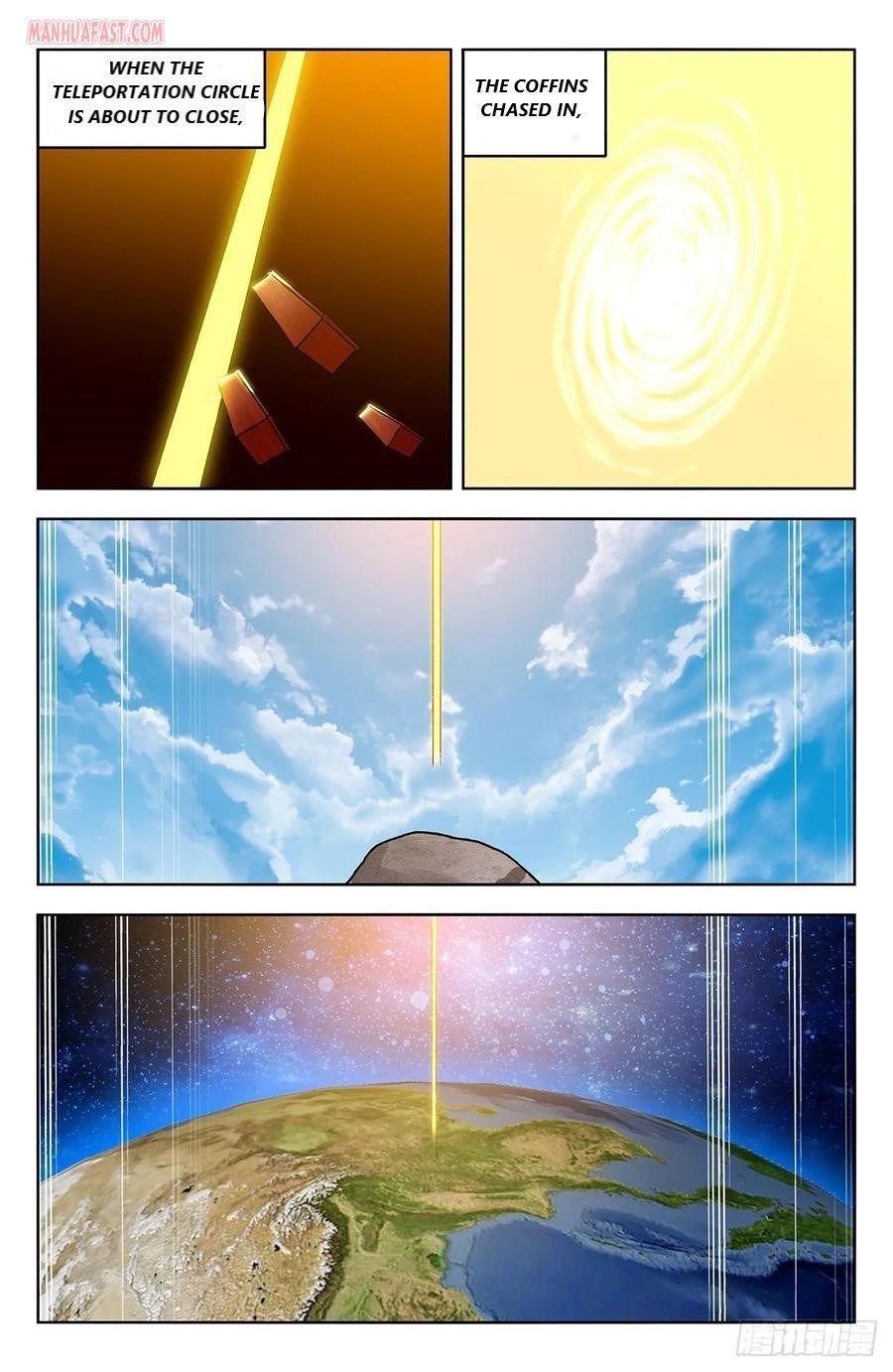 Page 5 of Chapter 292