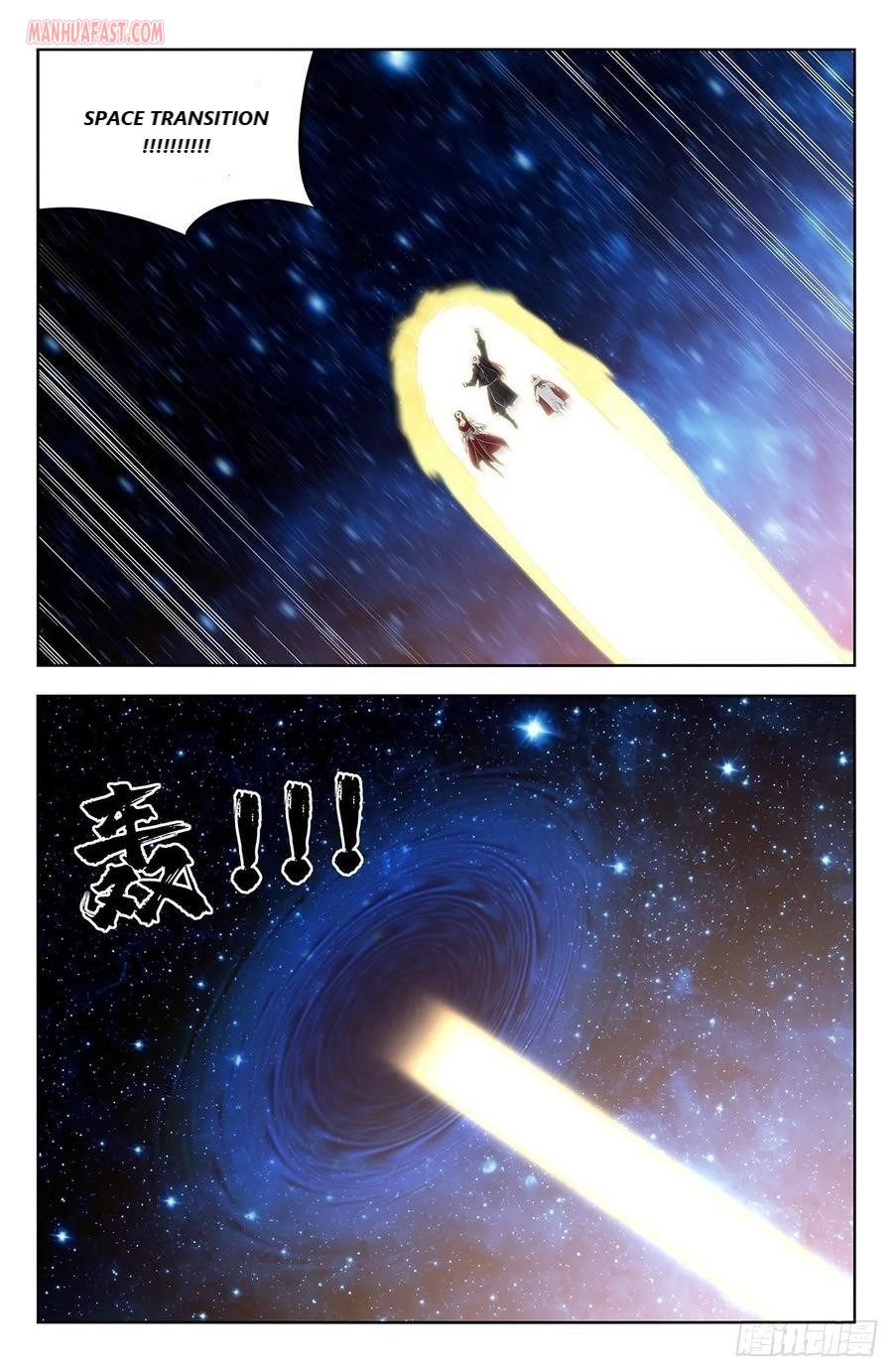 Page 10 of Chapter 292
