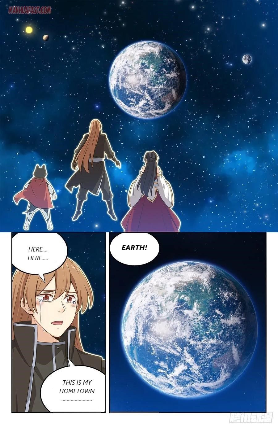 Page 13 of Chapter 292