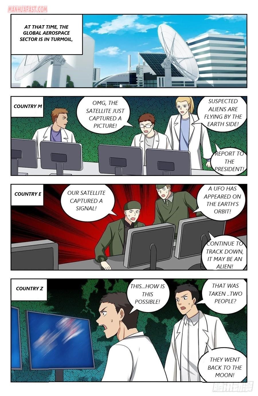 Page 8 of Chapter 293
