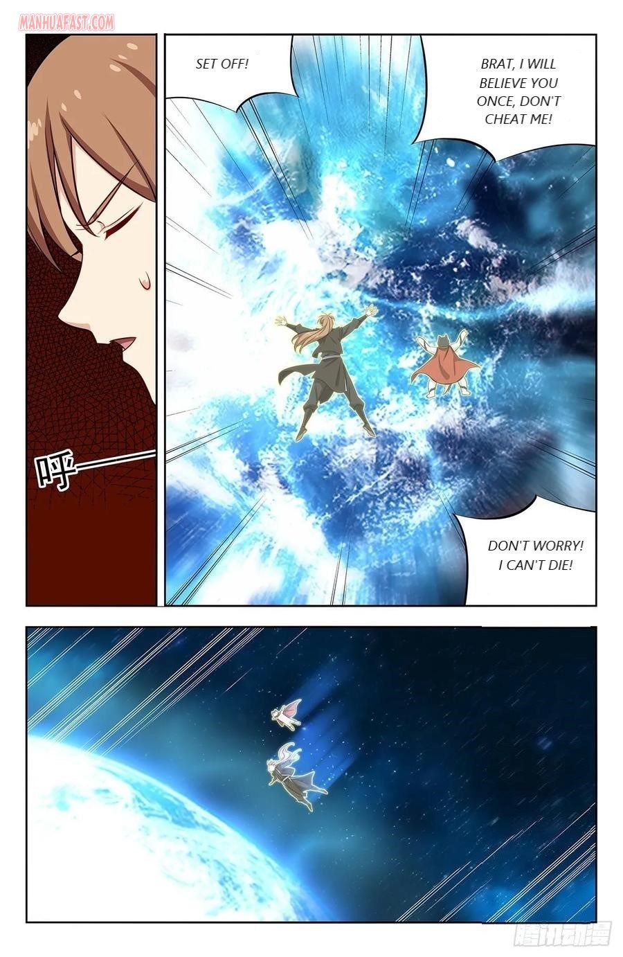 Page 10 of Chapter 293