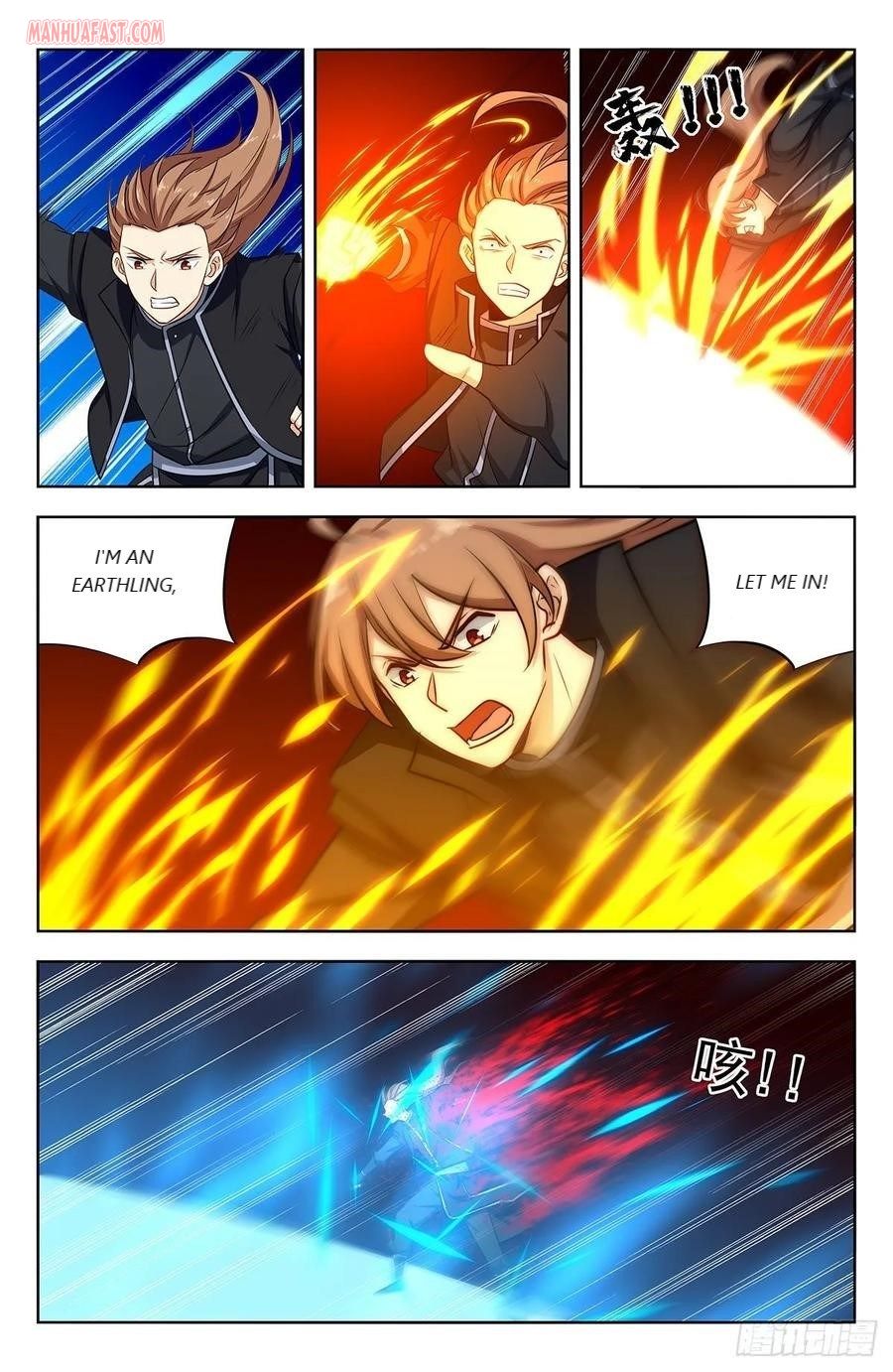 Page 11 of Chapter 293