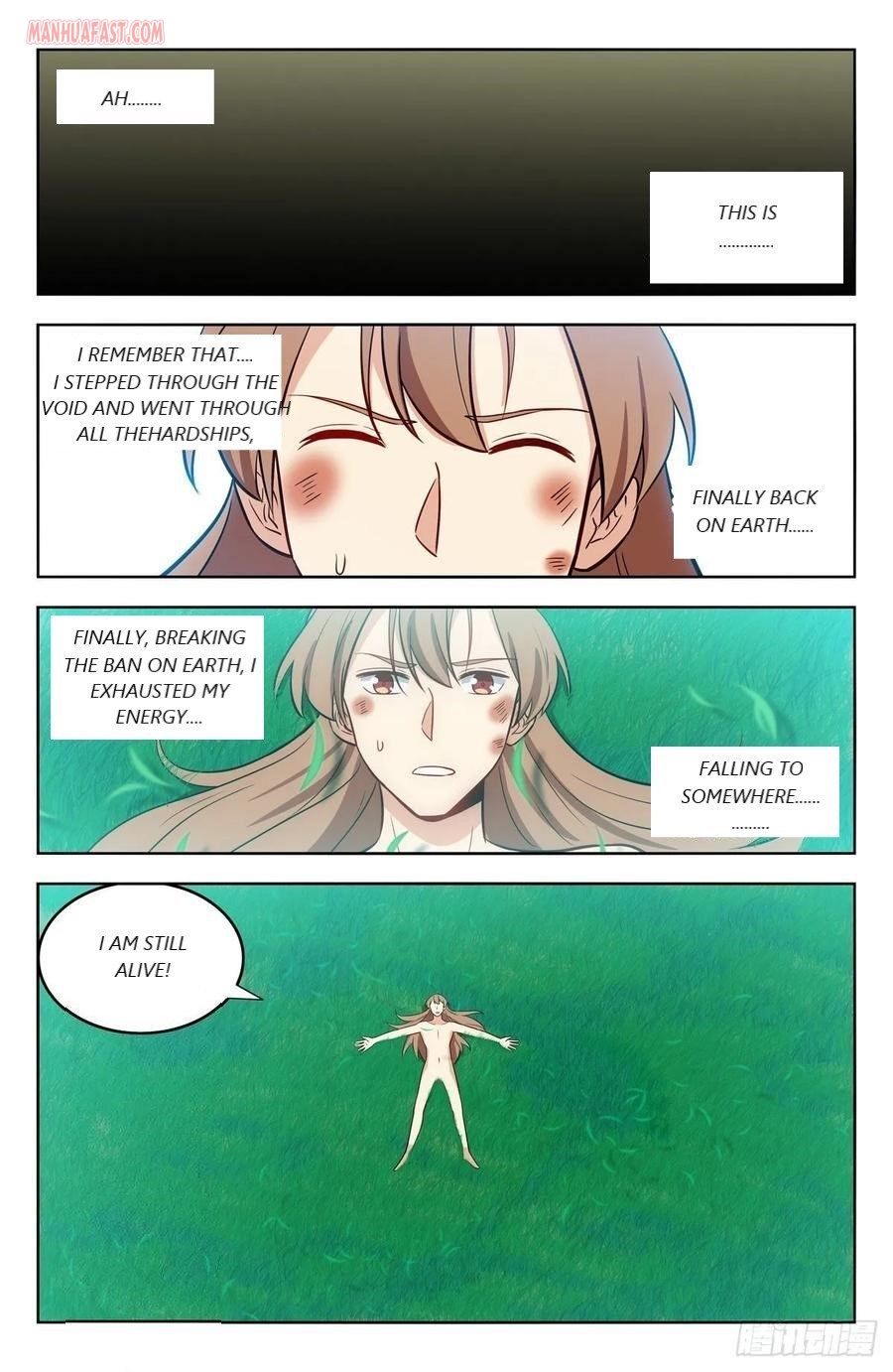 Page 13 of Chapter 293