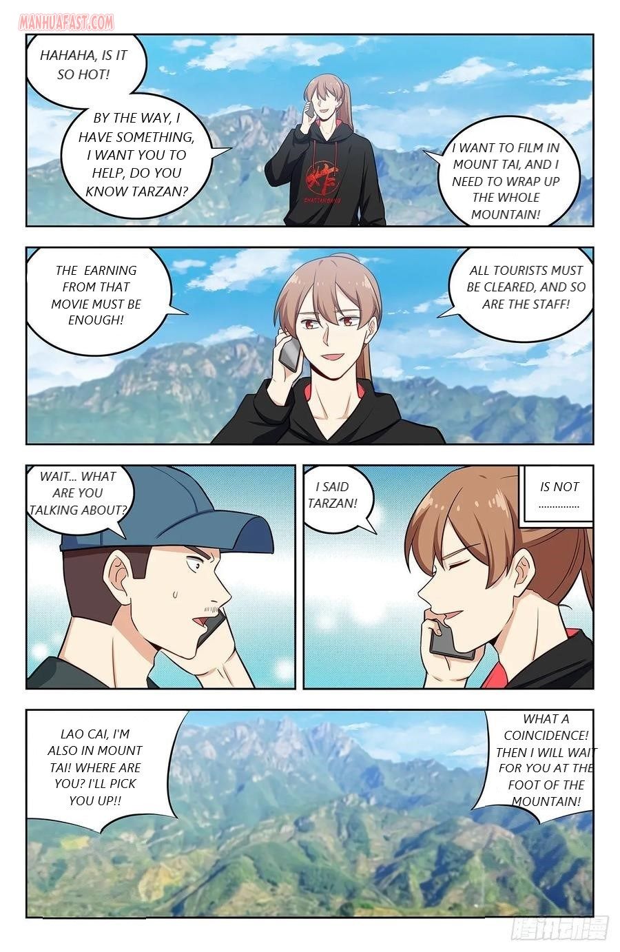 Page 9 of Chapter 294
