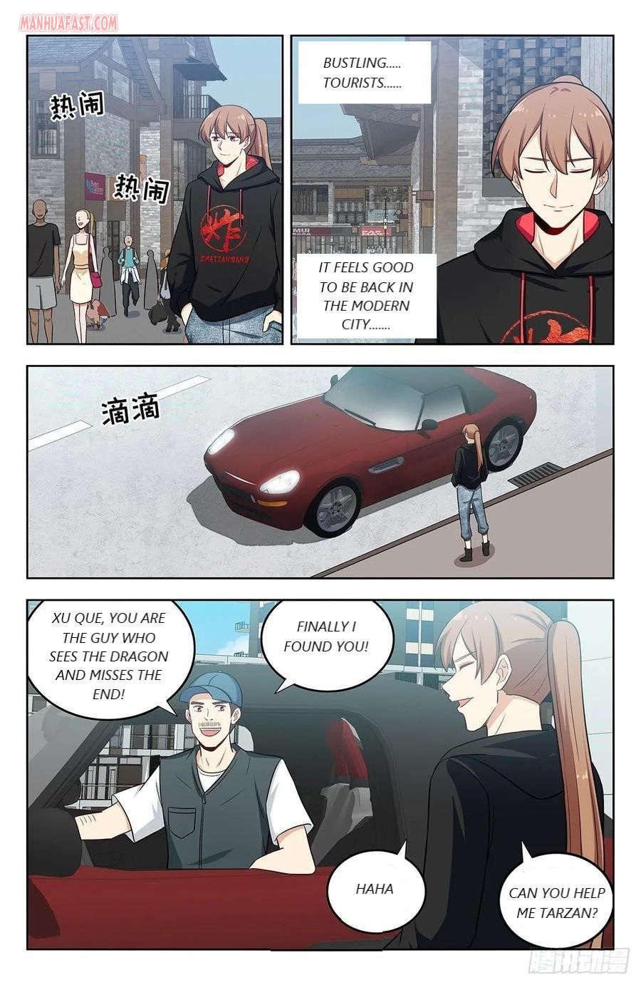 Page 10 of Chapter 294