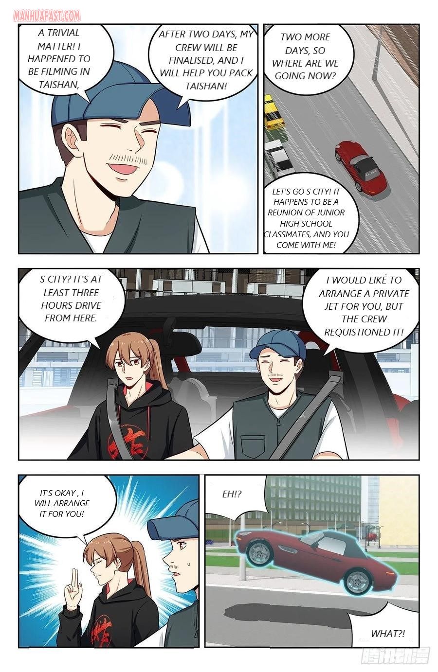 Page 11 of Chapter 294