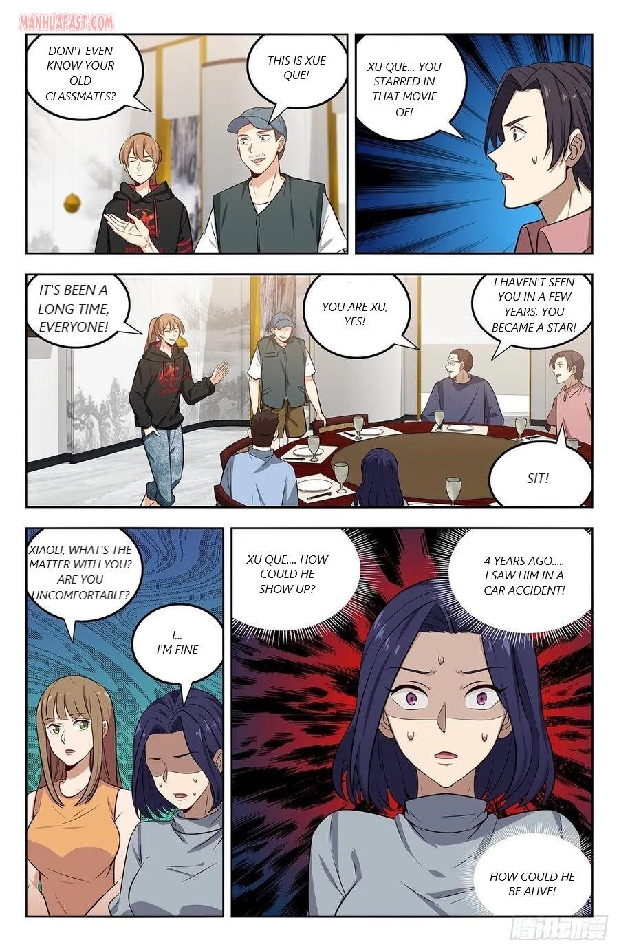 Page 5 of Chapter 295