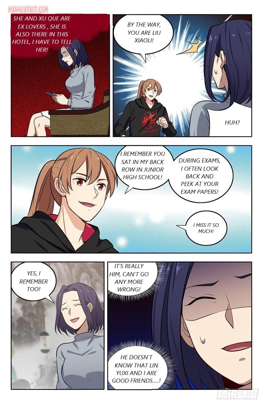 Page 6 of Chapter 295