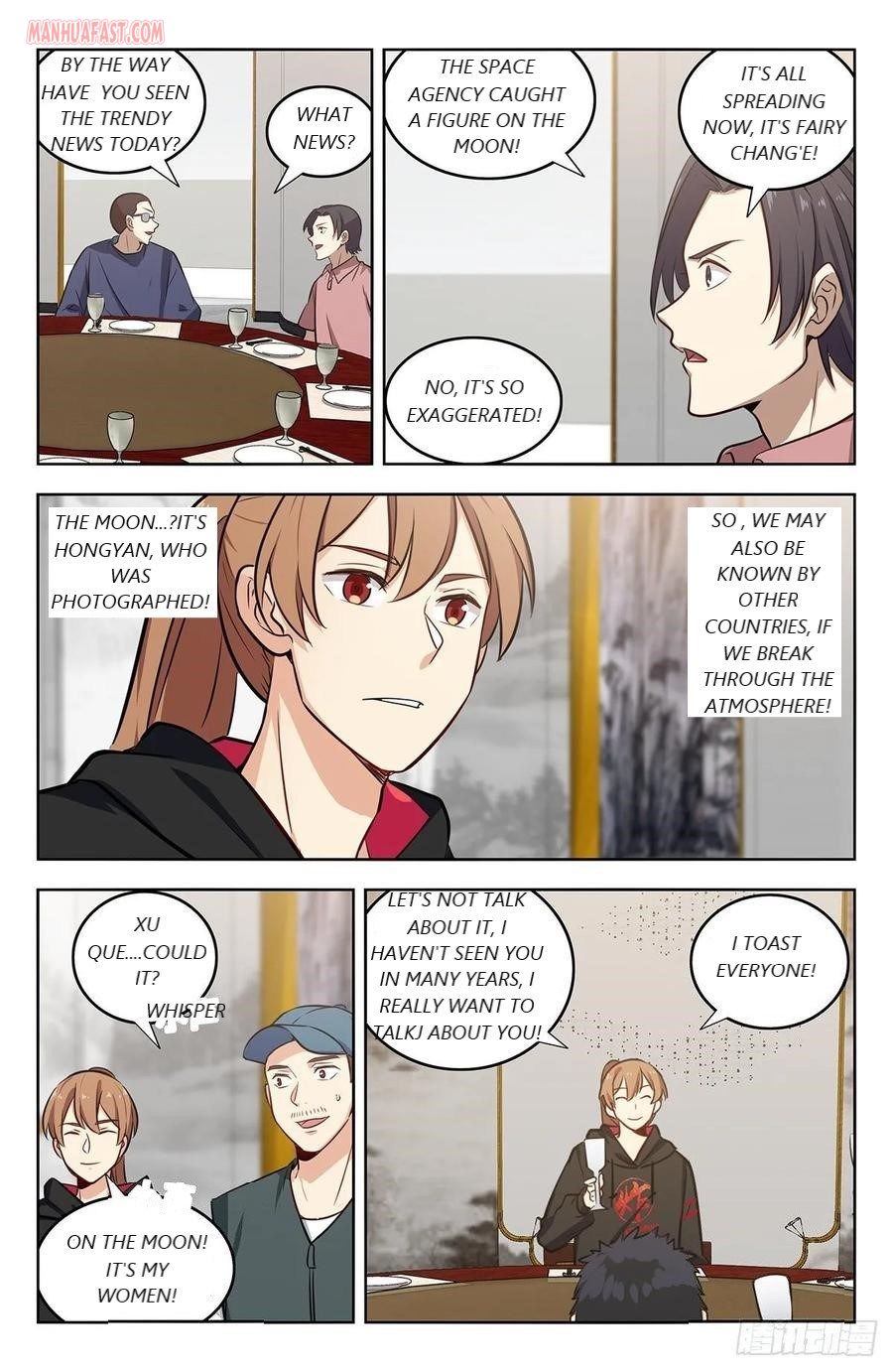 Page 7 of Chapter 295