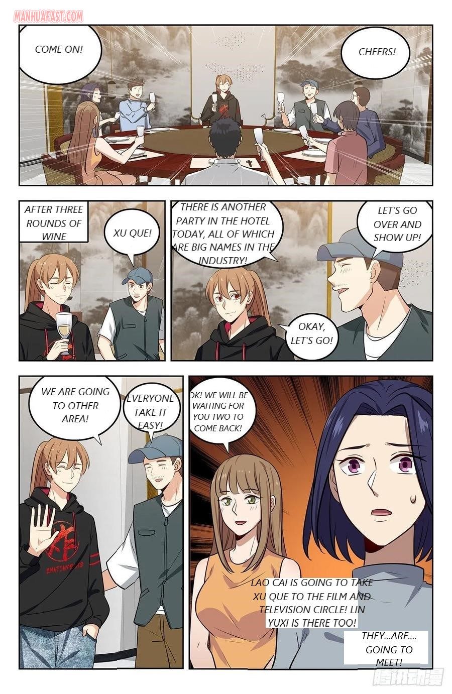 Page 8 of Chapter 295