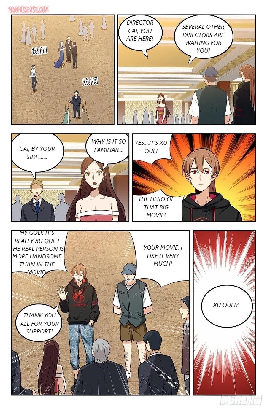 Page 9 of Chapter 295