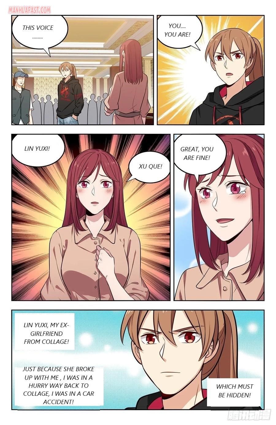 Page 10 of Chapter 295