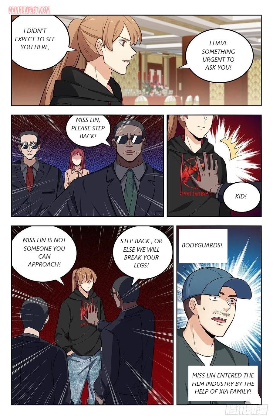 Page 11 of Chapter 295