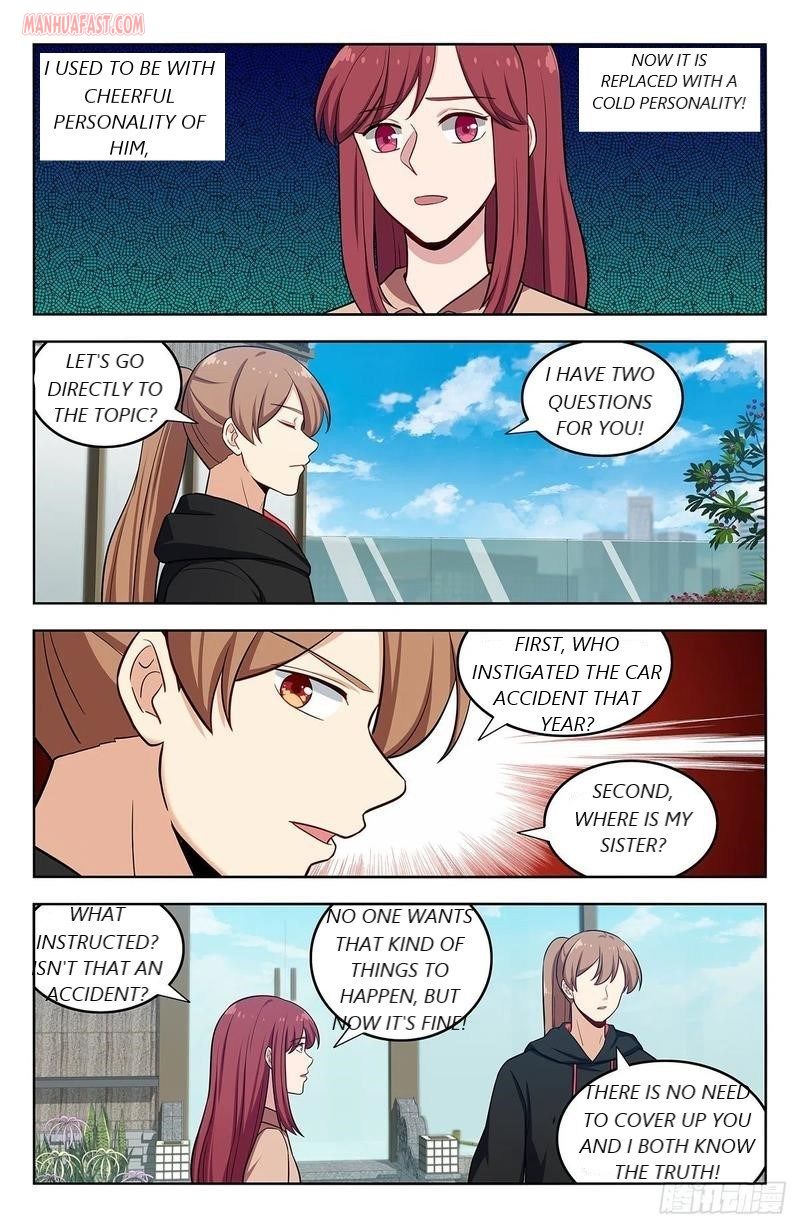 Page 2 of Chapter 296