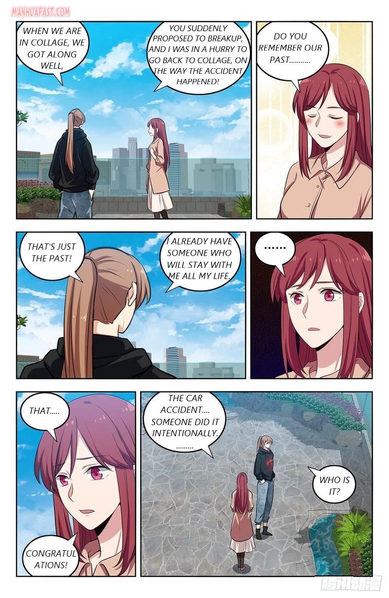 Page 3 of Chapter 296