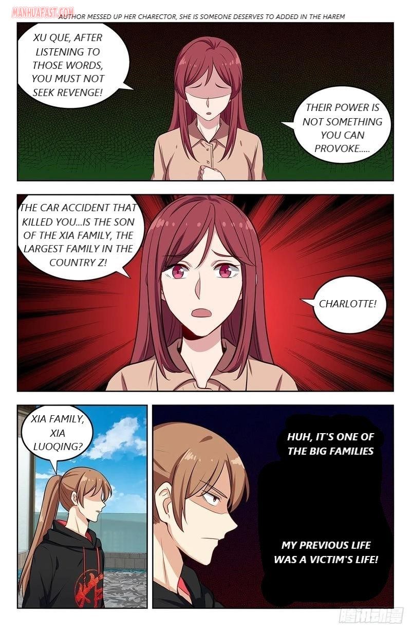 Page 4 of Chapter 296