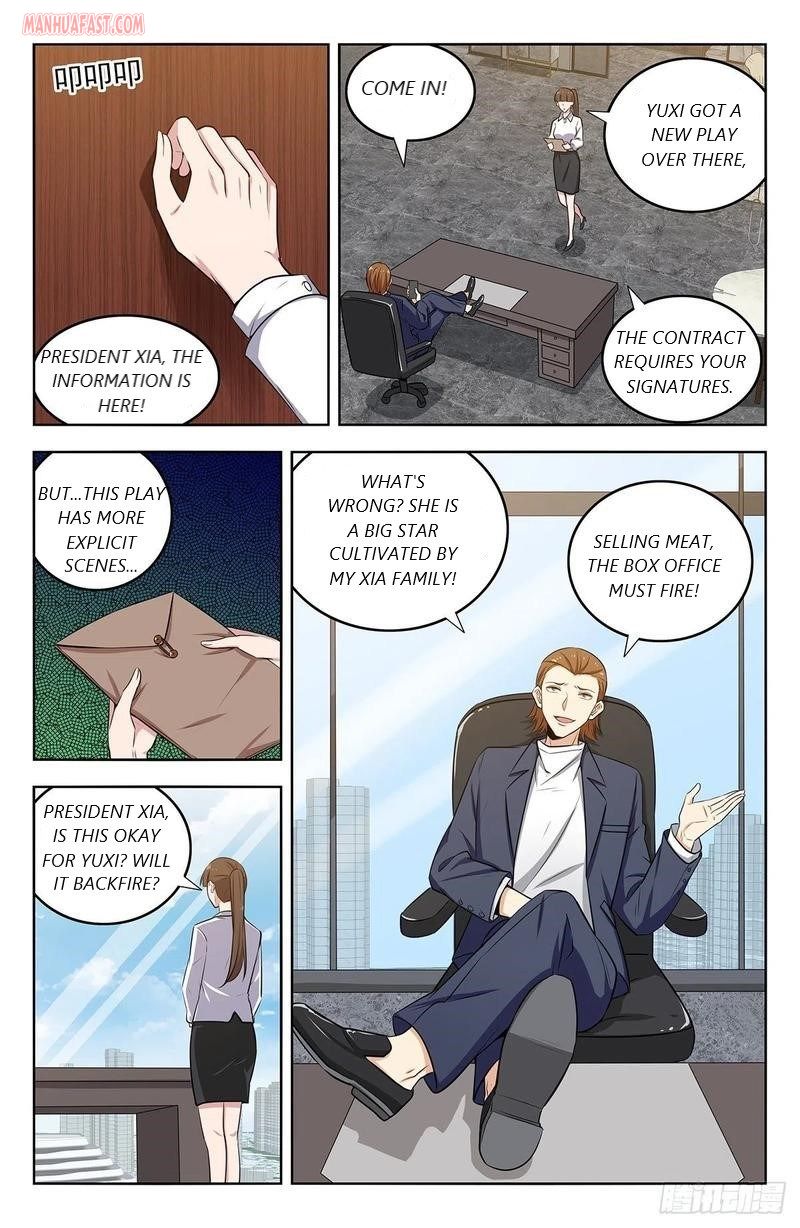 Page 8 of Chapter 296