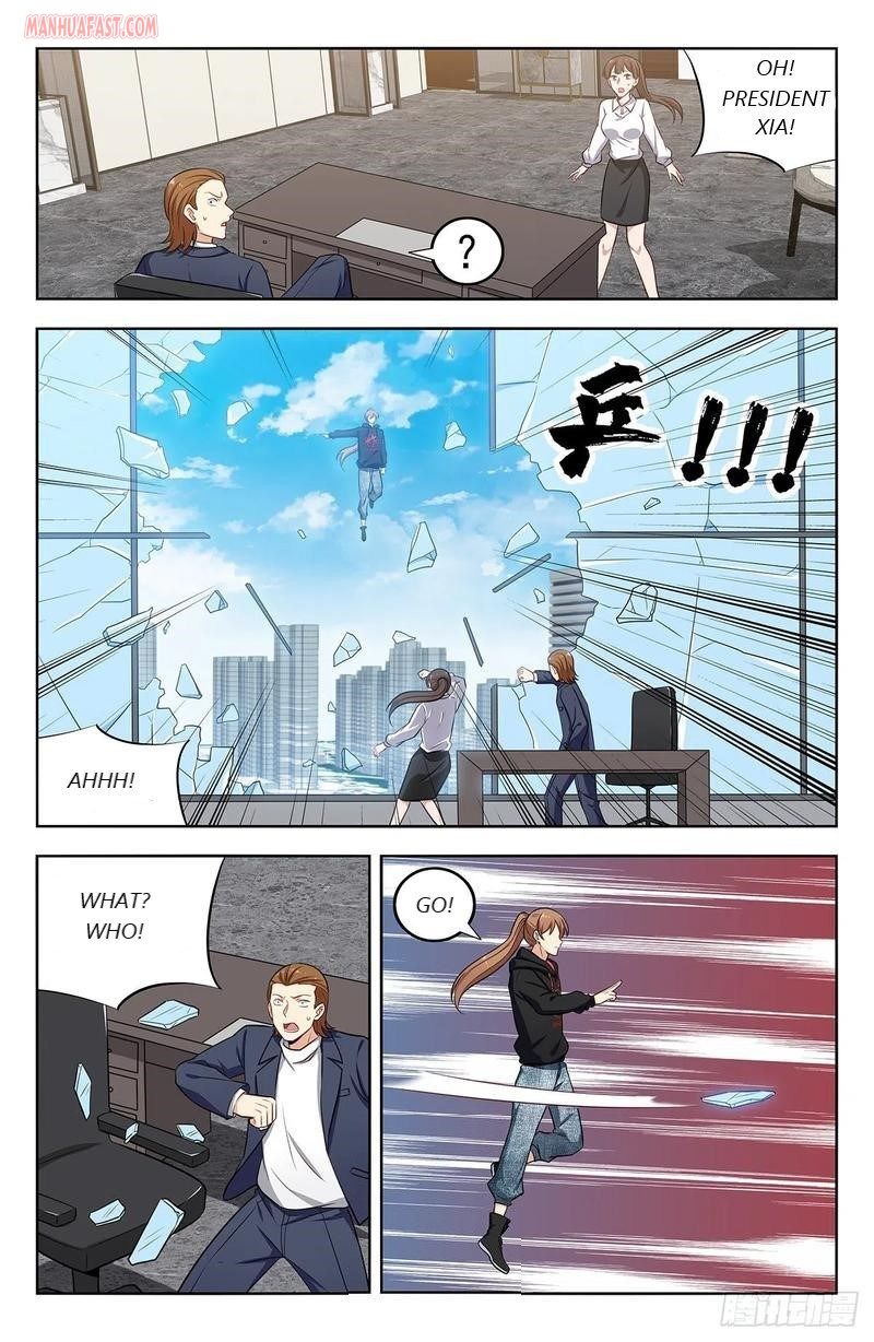 Page 9 of Chapter 296