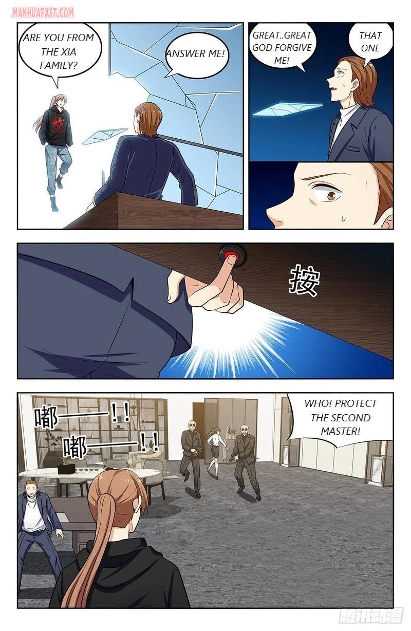 Page 10 of Chapter 296