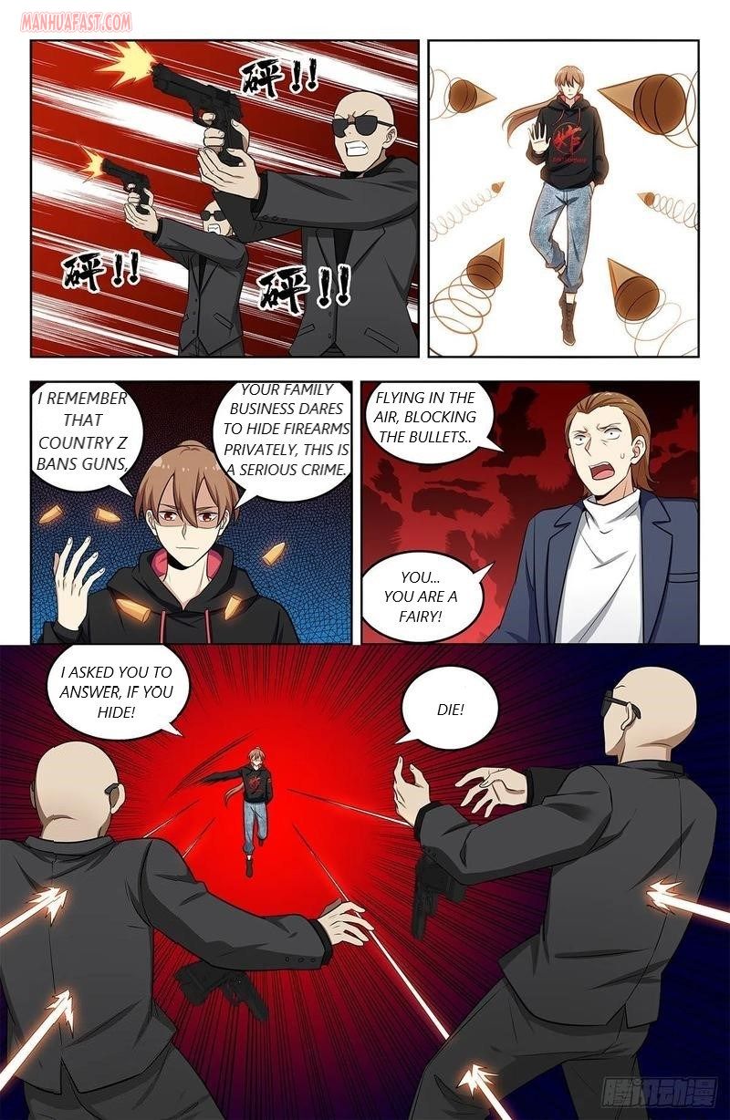 Page 11 of Chapter 296