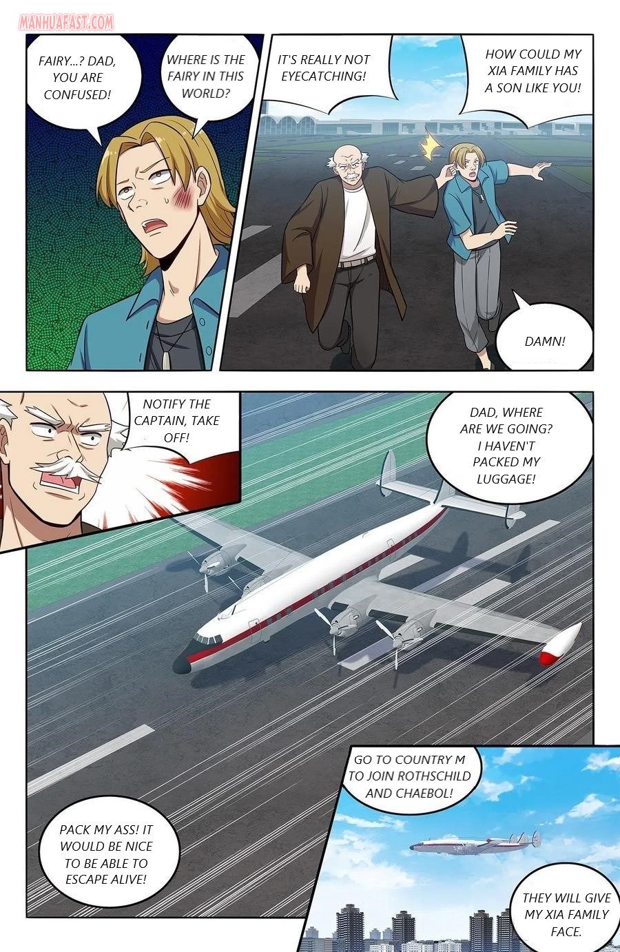 Page 2 of Chapter 297
