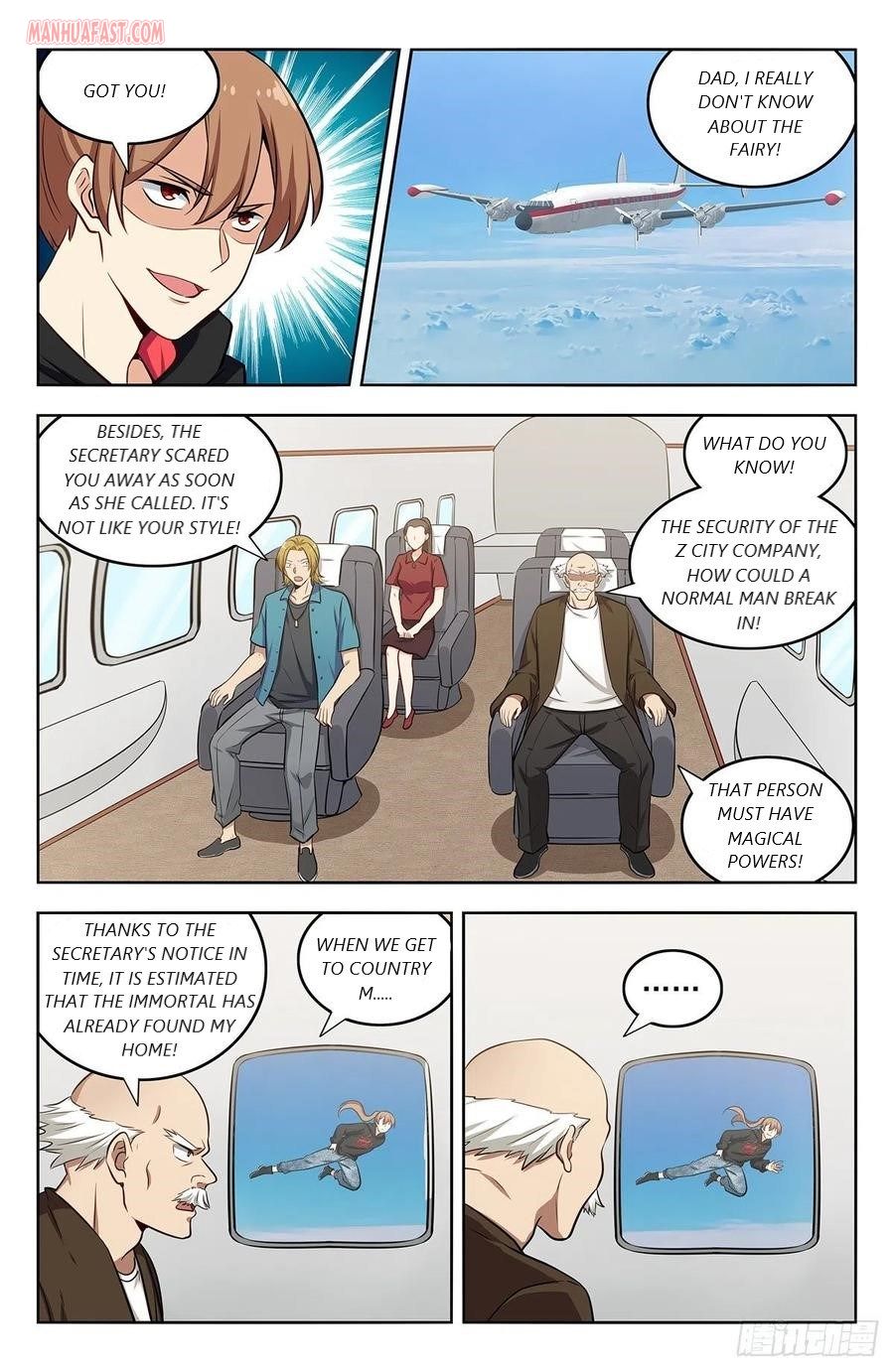 Page 5 of Chapter 297