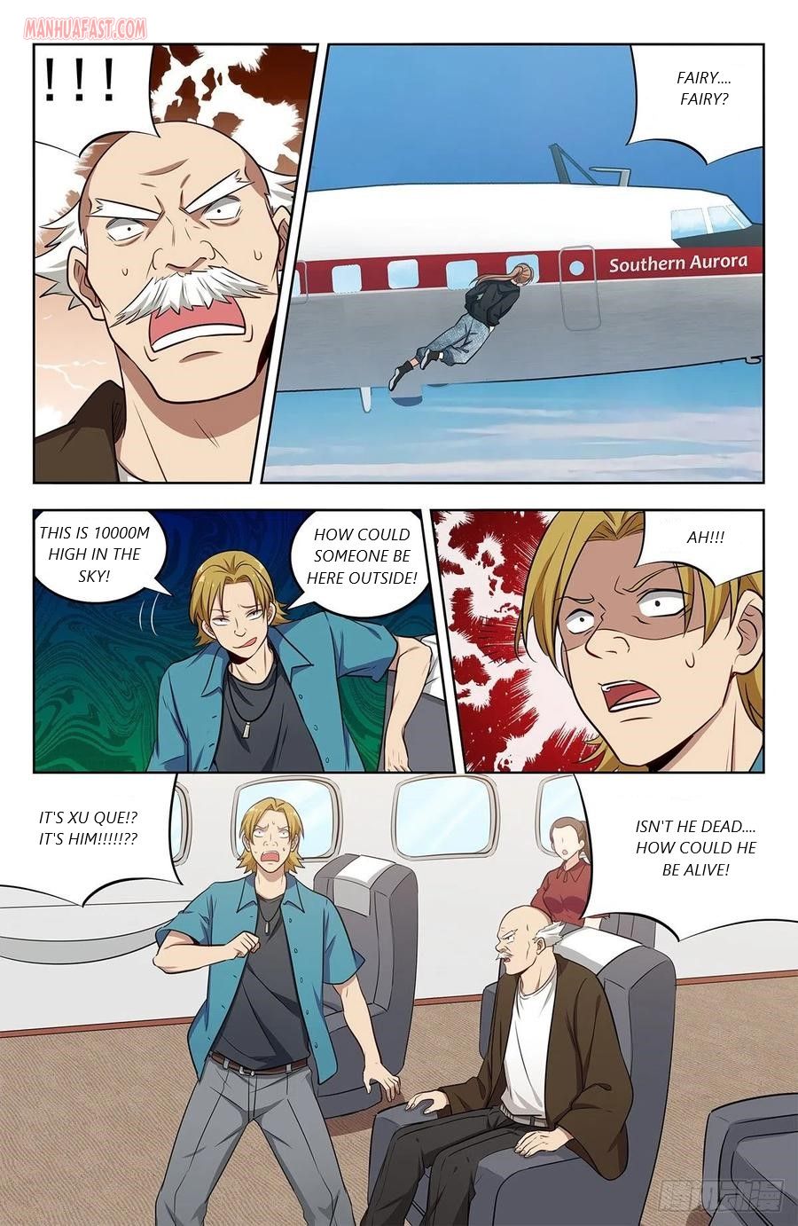 Page 6 of Chapter 297